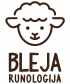 Bleja Runologija